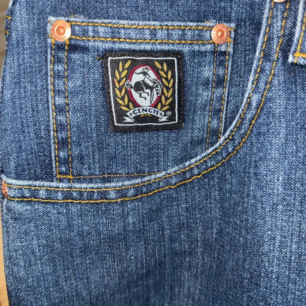 Cinch Men’s Jeans - Picture 2 of 4